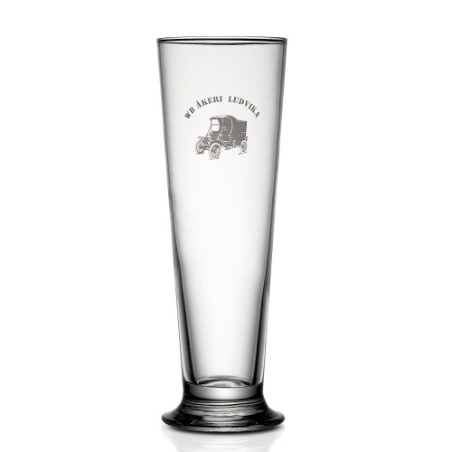  Lasi - Linz
