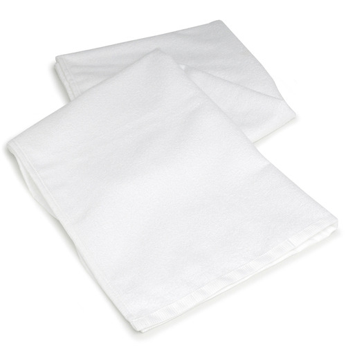  Laudeliina - Queen Anne 410920