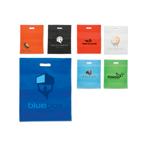  Kassi, Non Woven 91518