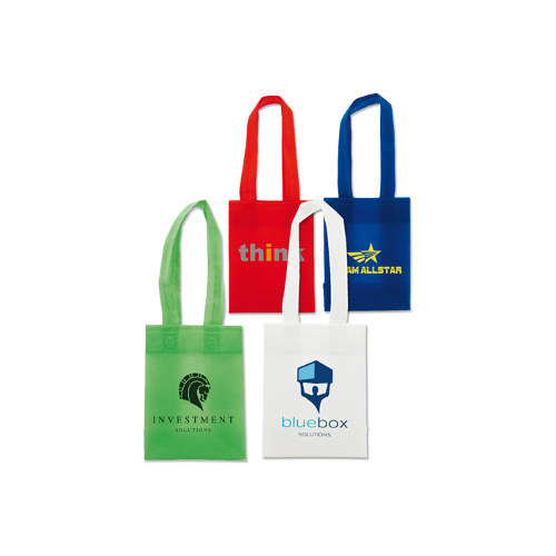  Kassi, Non Woven Small 91516