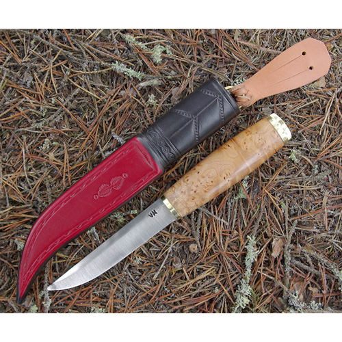  Hirvi Tommi 125