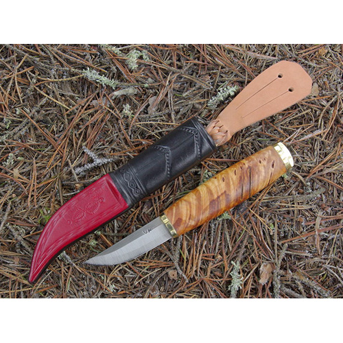  Nikkari Tommi 65