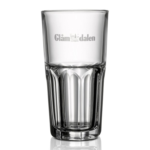  Lasi - Granity