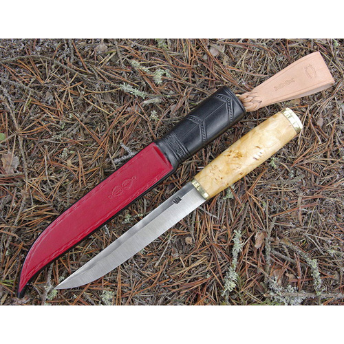  Majuri Tommi 175 mm