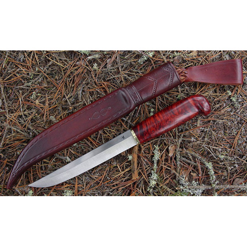  Majuri Tommi Special 175
