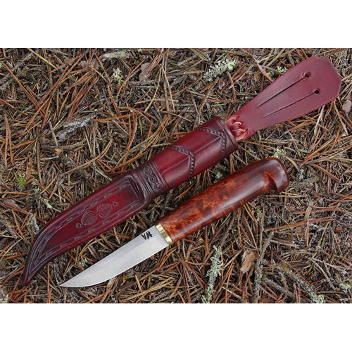  Pikku Tommi Special 80