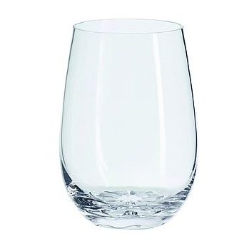  Juomalasi Capri 25 cl