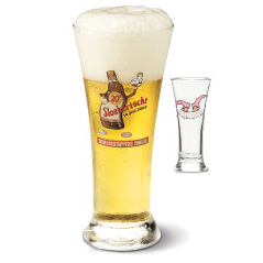  Olutlasi, 34 cl 98301