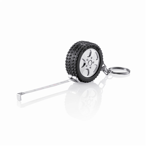  Autonrengas P190.002