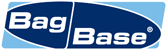 Bagbase logo