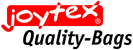 Joytex logo