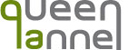 QueenAnne logo