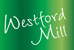 Westford Mill logo
