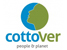 CottoVer_logo_pieni